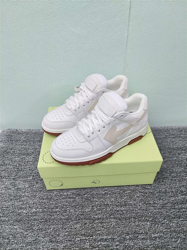 20251128153413463 310